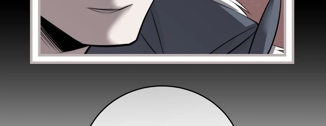 My Ex, Client - Chapter 15